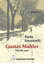 cop. gustav mahler.jpg